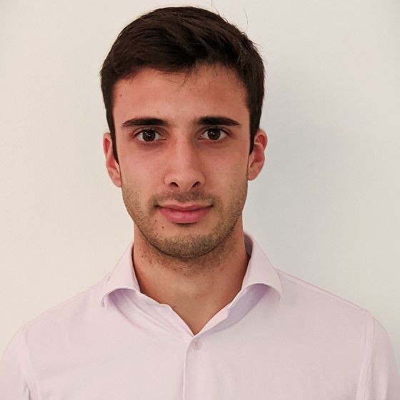 Julián Rosario