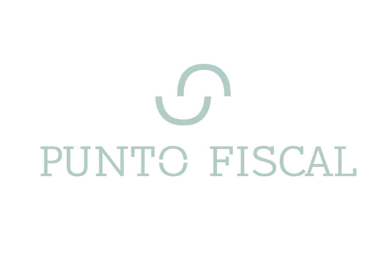Punto Fiscal